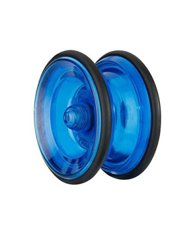 Yoyo Lizard