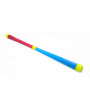 Golo, Devil stick, palos para hacer malabarimo  Cabeza de Martillo