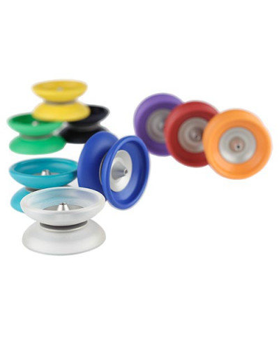 Yoyo Viper