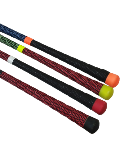 batzu, golo, dvils stick, encuentar este y otros entretenidos juegos de  malabarismo en Cabeza de Martillo. Para todos los nivel