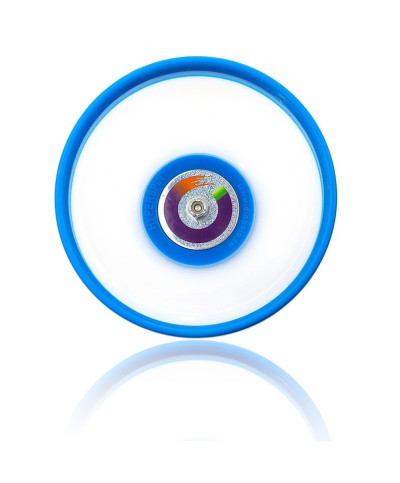 Diabolo HyperSpin Superb  Eje Libre
