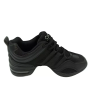 Zapato para jazz  y otras danzas