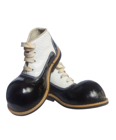 Zapatos de Pataso Modelos Exclusivos en Cabeza de Martillo