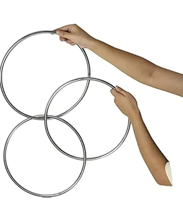 Anillos Magia 30 cm