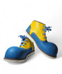 Zapatos de Pataso Modelos Exclusivos en Cabeza de Martillo