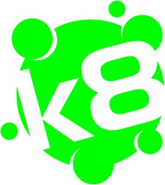 k8