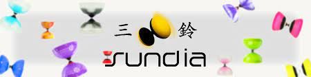 Sundia
