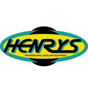 Henrys