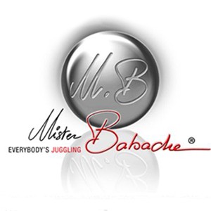 Mister Babache