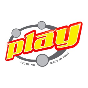 Play Juggling