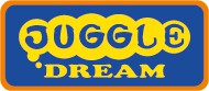 Juggle Dream
