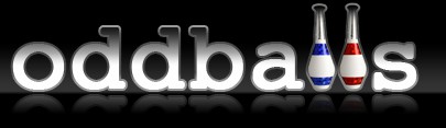 OddBalls