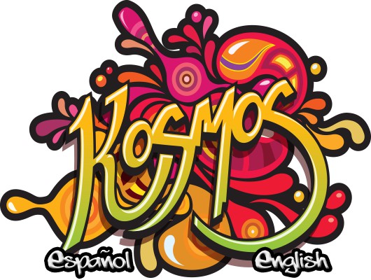 Kosmos