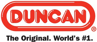 Duncan