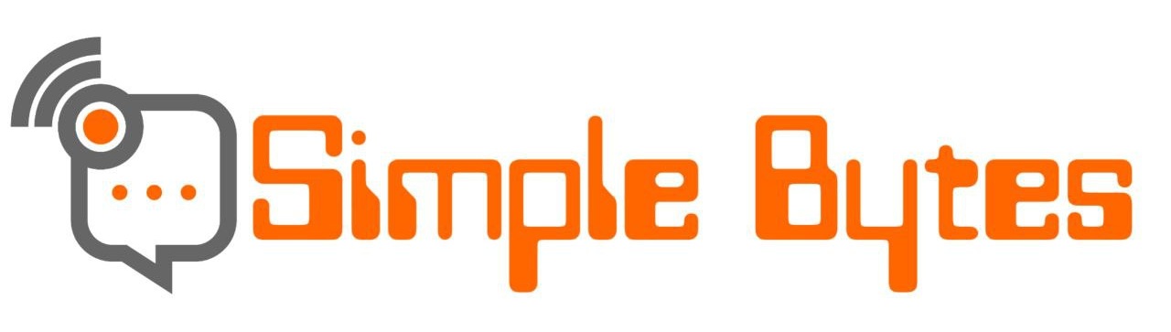 Simple Bytes